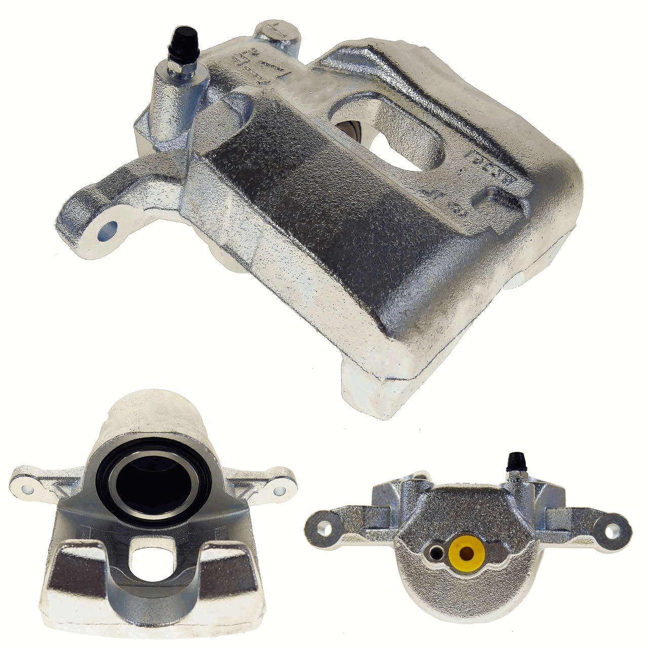 Brake Caliper (CA3632R)