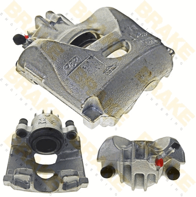 Brake Caliper (CA3185R)