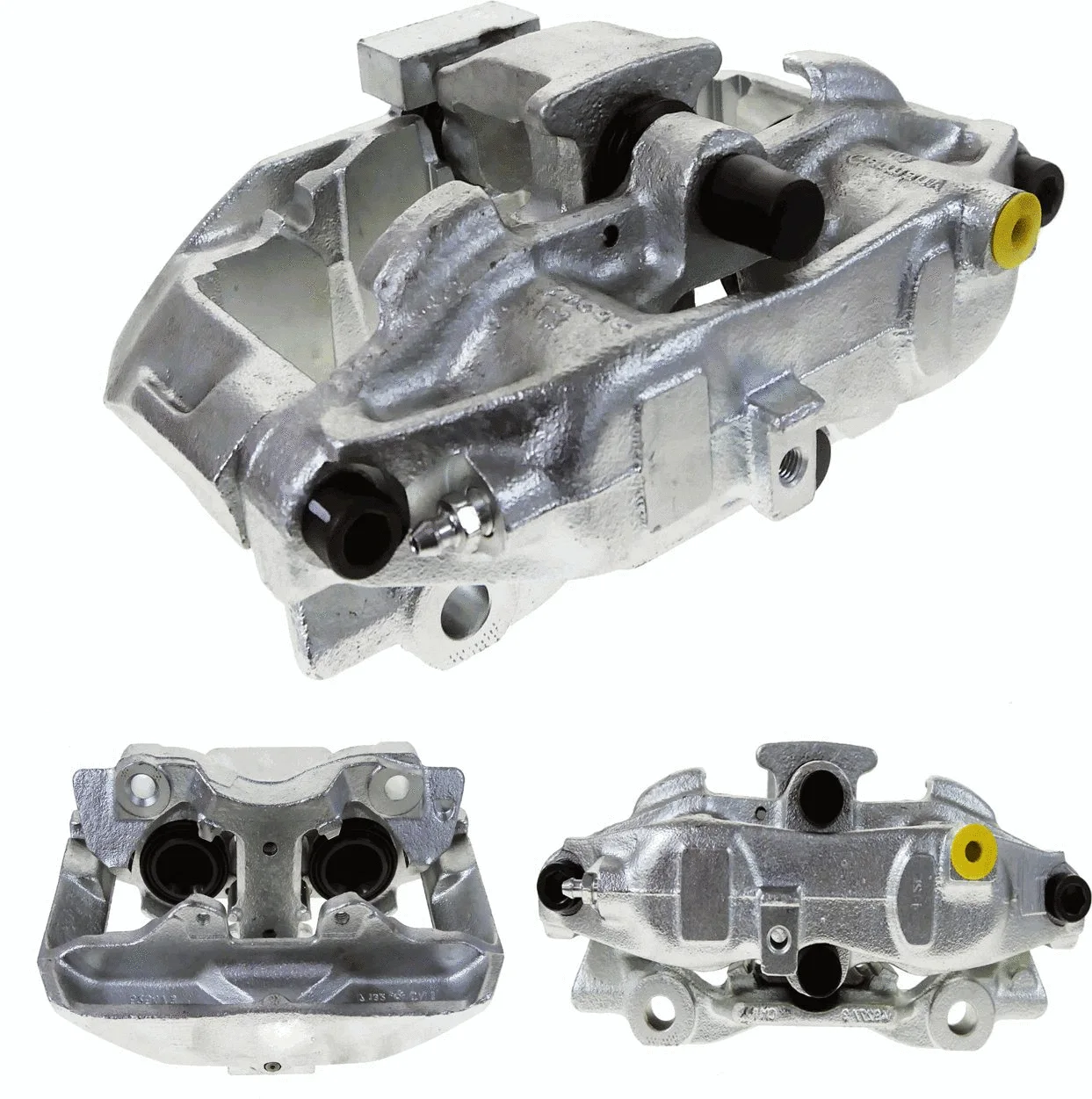 Brake Caliper (CA3249R)