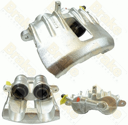 Brake Caliper (CA2749R)