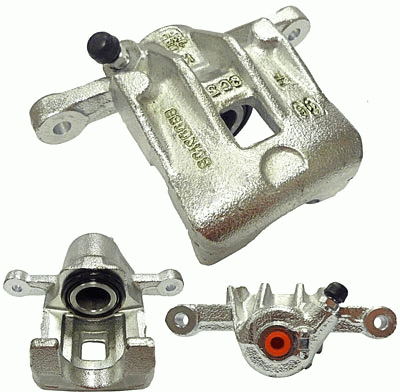 Brake Caliper (CA2894R)