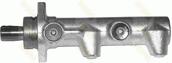 Brake Master Cylinder (MC1718BE)
