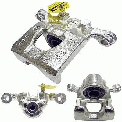 Brake Caliper (CA3205)