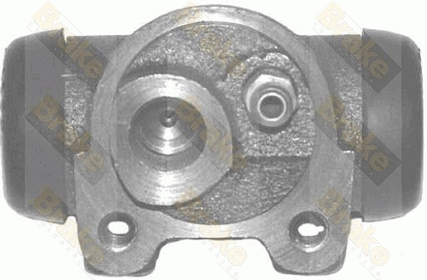 Wheel Brake Cylinder (WC1588BE)