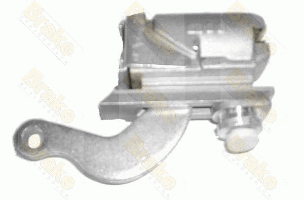 Wheel Brake Cylinder (WC1305BE)