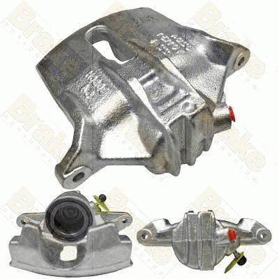 Brake Caliper (CA2251R)