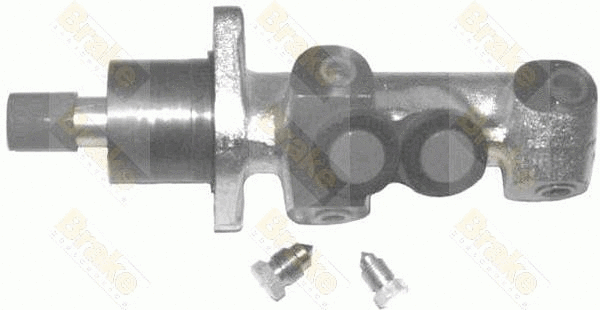 Brake Master Cylinder (MC1149BE)
