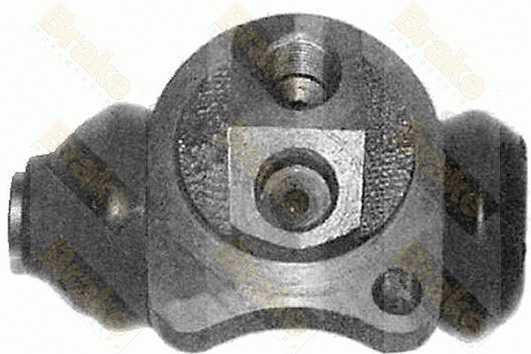 Wheel Brake Cylinder (WC1143BE)