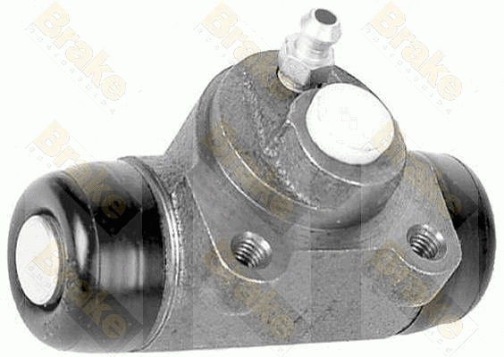 Wheel Brake Cylinder (WC1590BE)