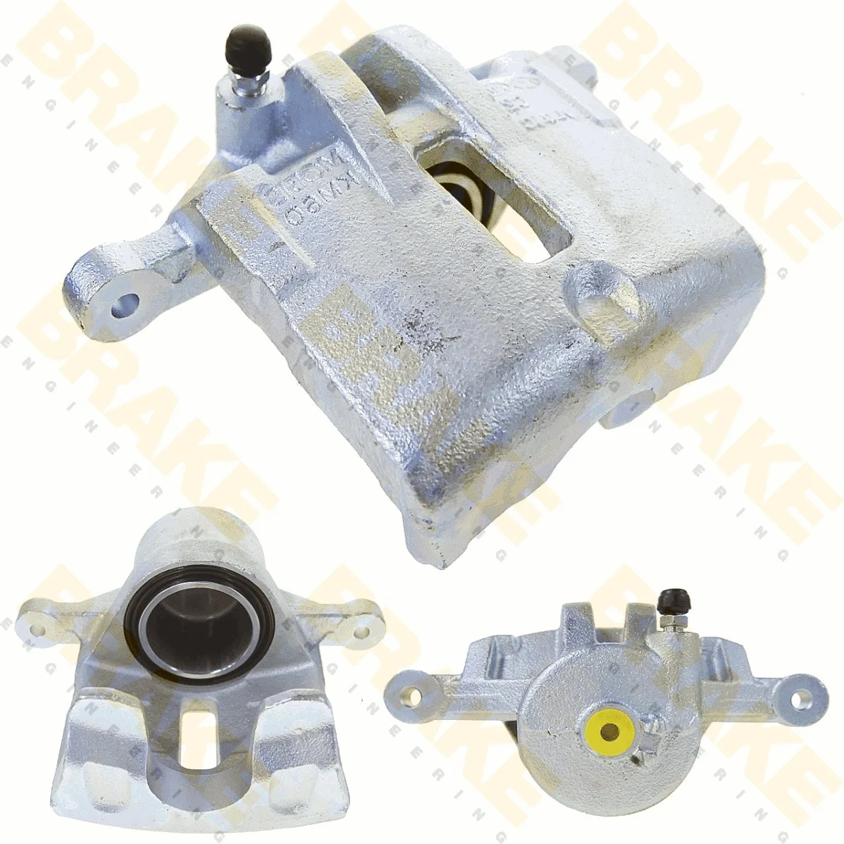 Brake Caliper (CA3450R)