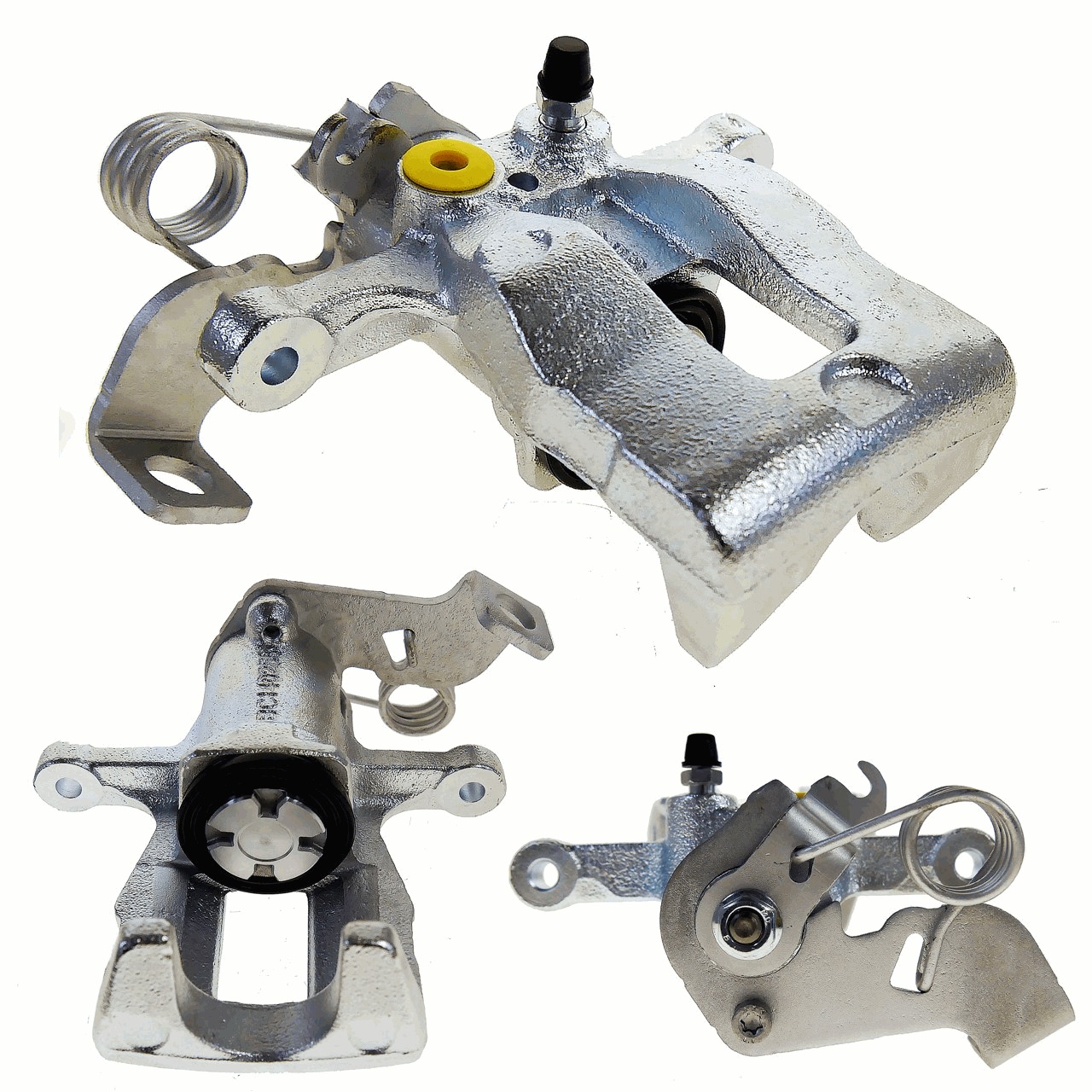 Brake Caliper (CA3735R)