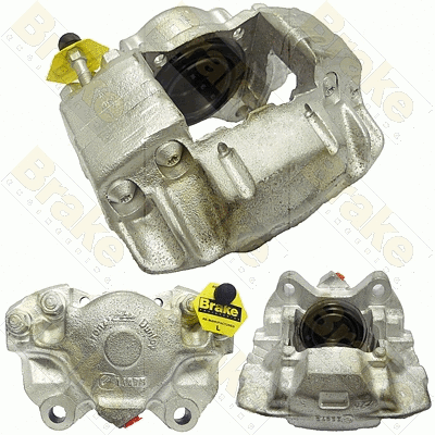 Brake Caliper (CA216)