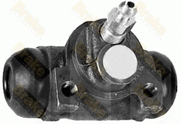 Wheel Brake Cylinder (WC1818BE)
