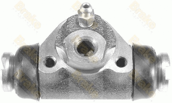 Wheel Brake Cylinder (WC1434BE)