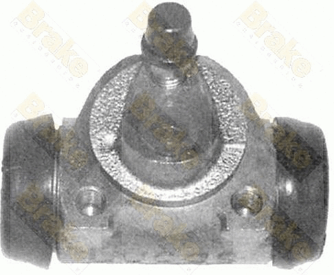Wheel Brake Cylinder (WC1473BE)
