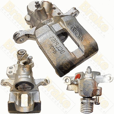 Brake Caliper (CA2950R)