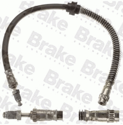 Brake Hose (BH773261)