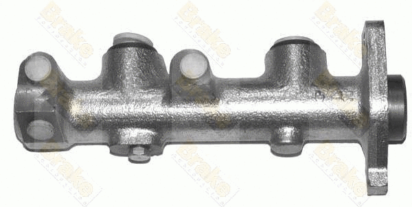 Brake Master Cylinder (MC1223BE)