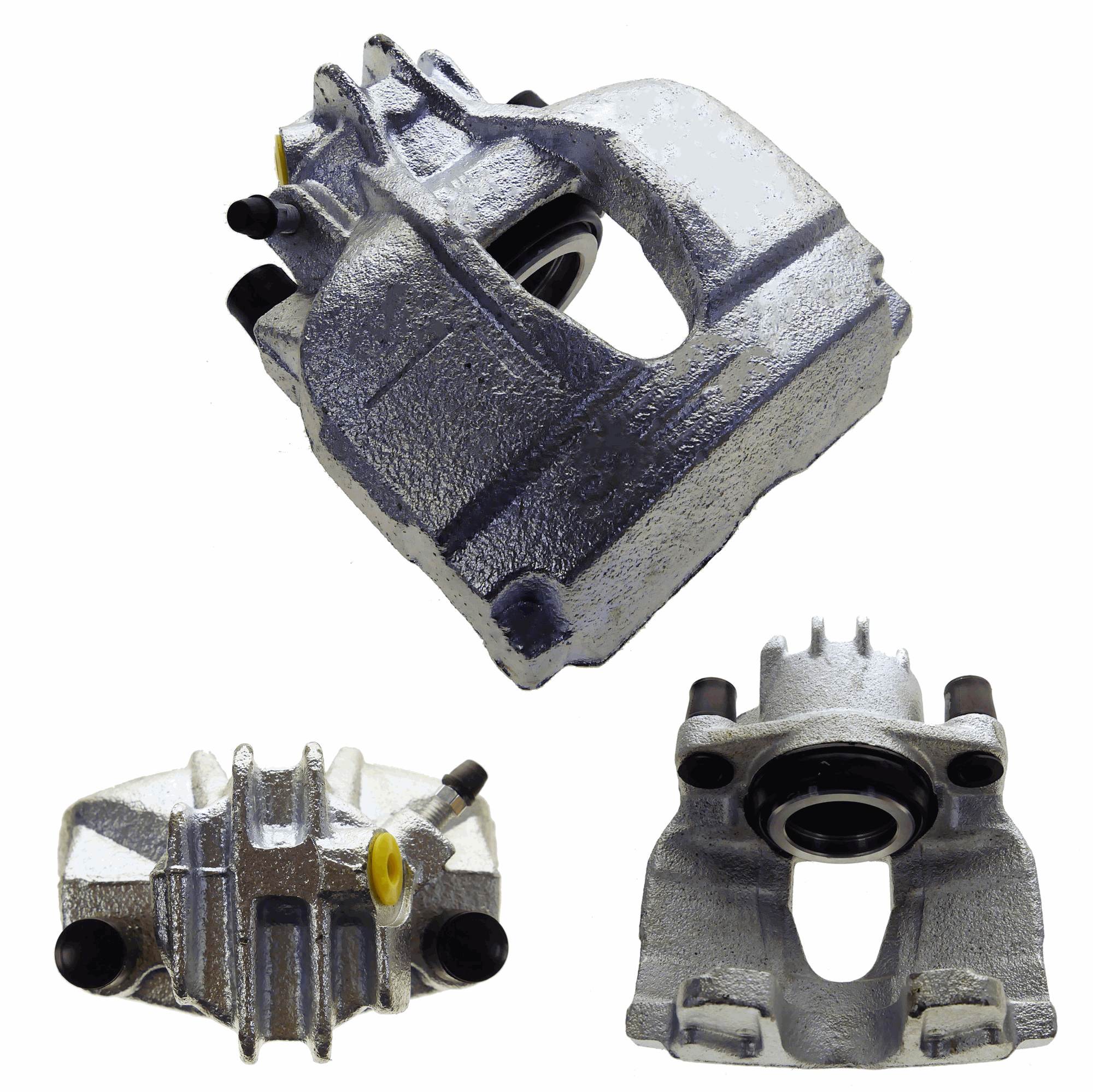 Brake Caliper (CA2871R)