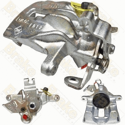 Brake Caliper (CA2343)