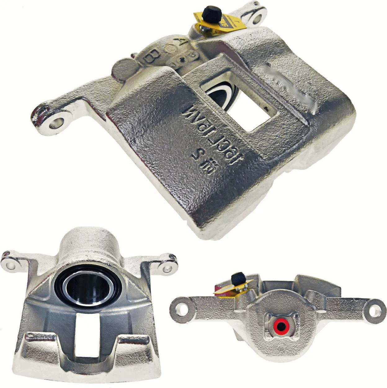 Brake Caliper (CA2722R)