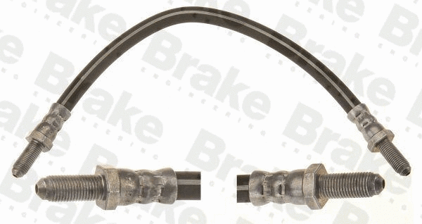 Brake Hose (BH771658)