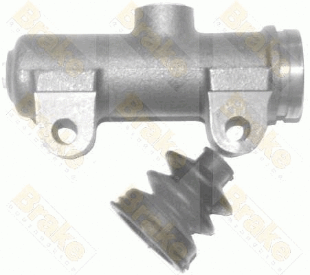 Brake Master Cylinder (MC1654BE)