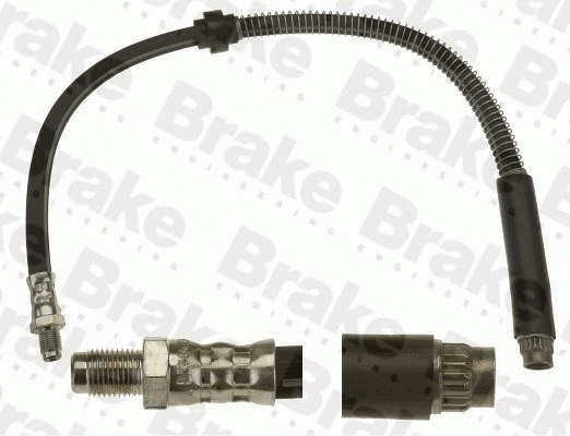 Brake Hose (BH773773)