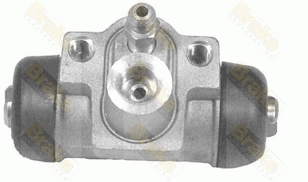Wheel Brake Cylinder (WC1519BE)