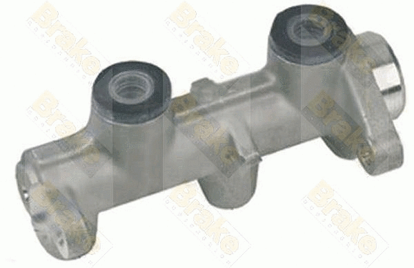 Brake Master Cylinder (MC1336BE)