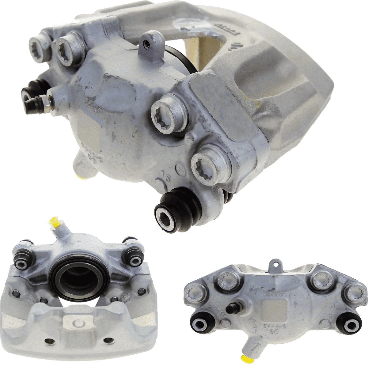Brake Caliper (CA3494R)