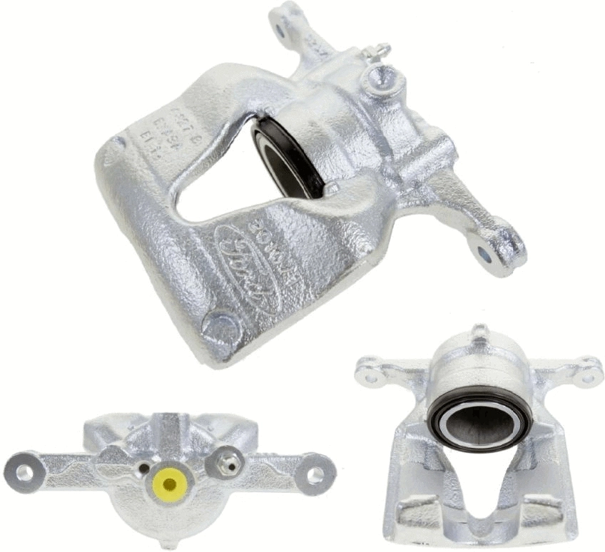 Brake Caliper (CA3584)