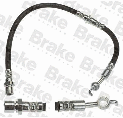 Brake Hose (BH778330)