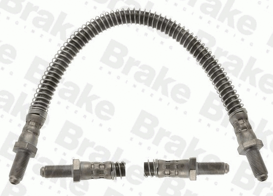 Brake Hose (BH771720)