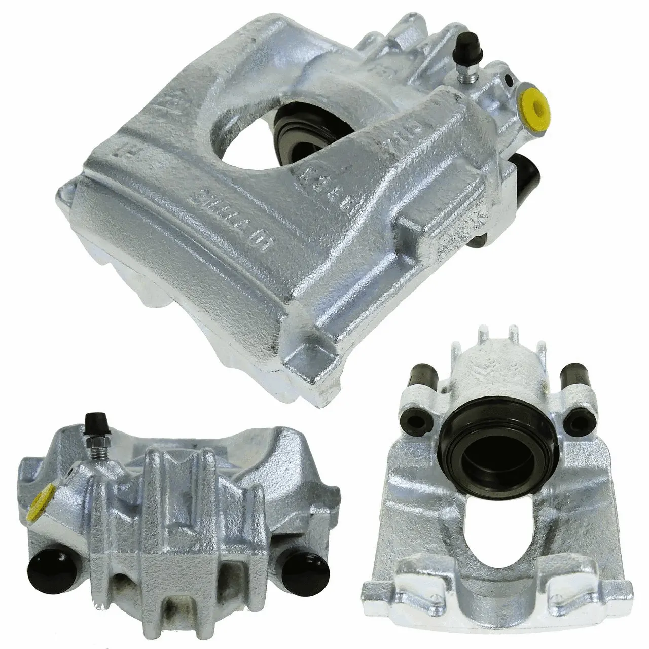 Brake Caliper (CA2955)