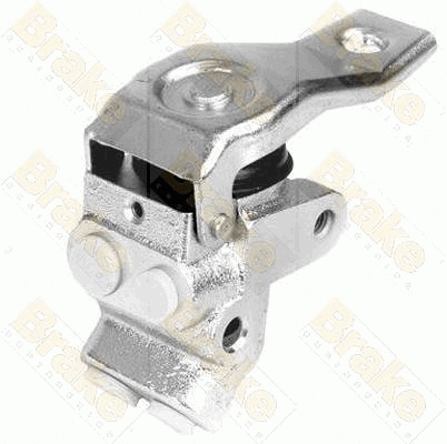 Brake Force Regulator (WC1965BE)
