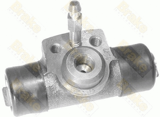 Wheel Brake Cylinder (WC1690BE)