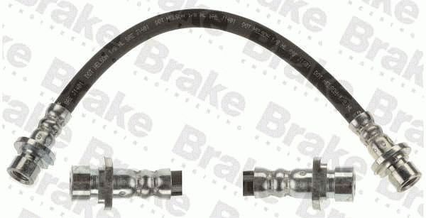 Brake Hose (BH778046)
