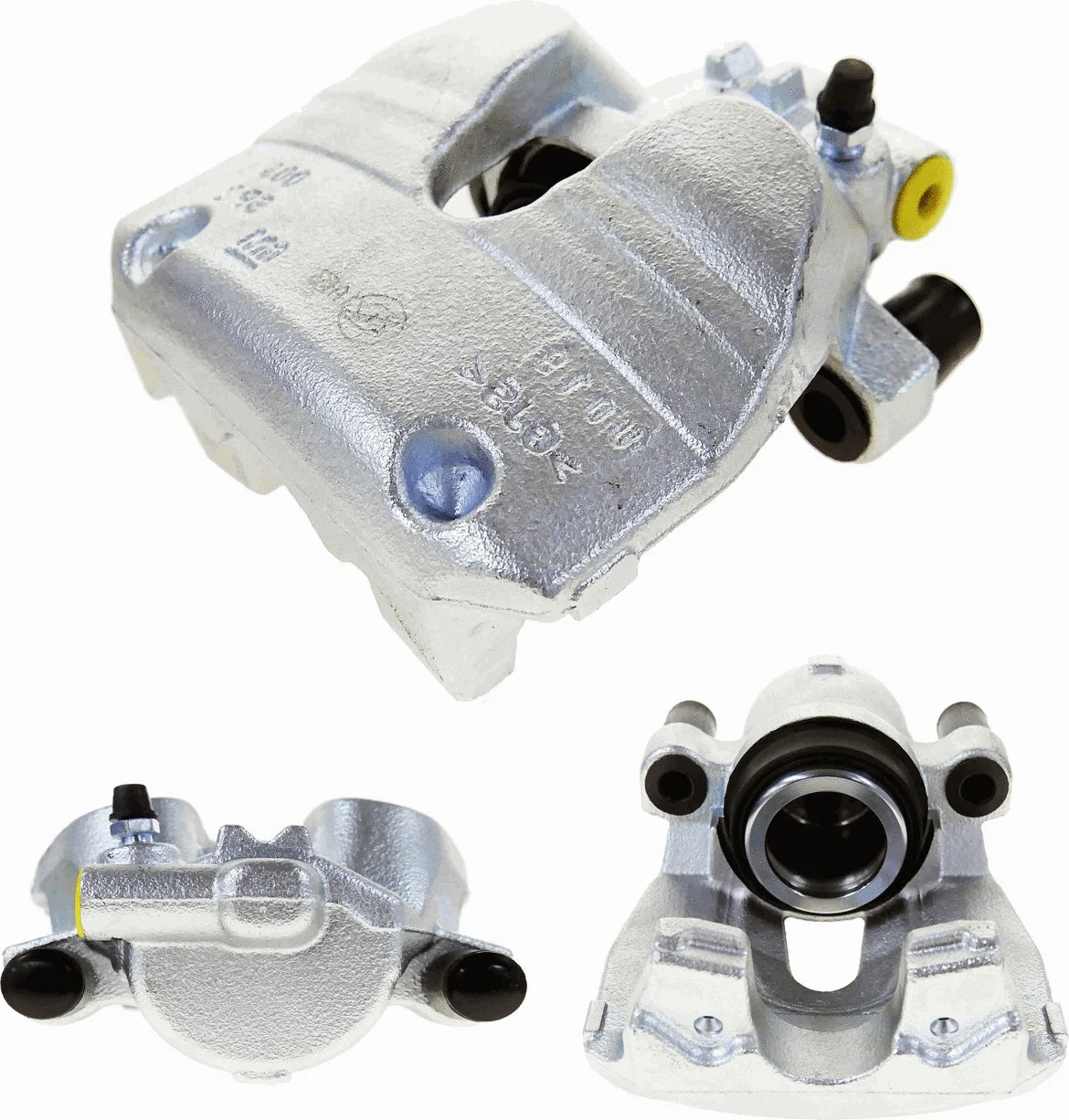 Brake Caliper (CA3440)