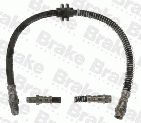 Brake Hose (BH778700)