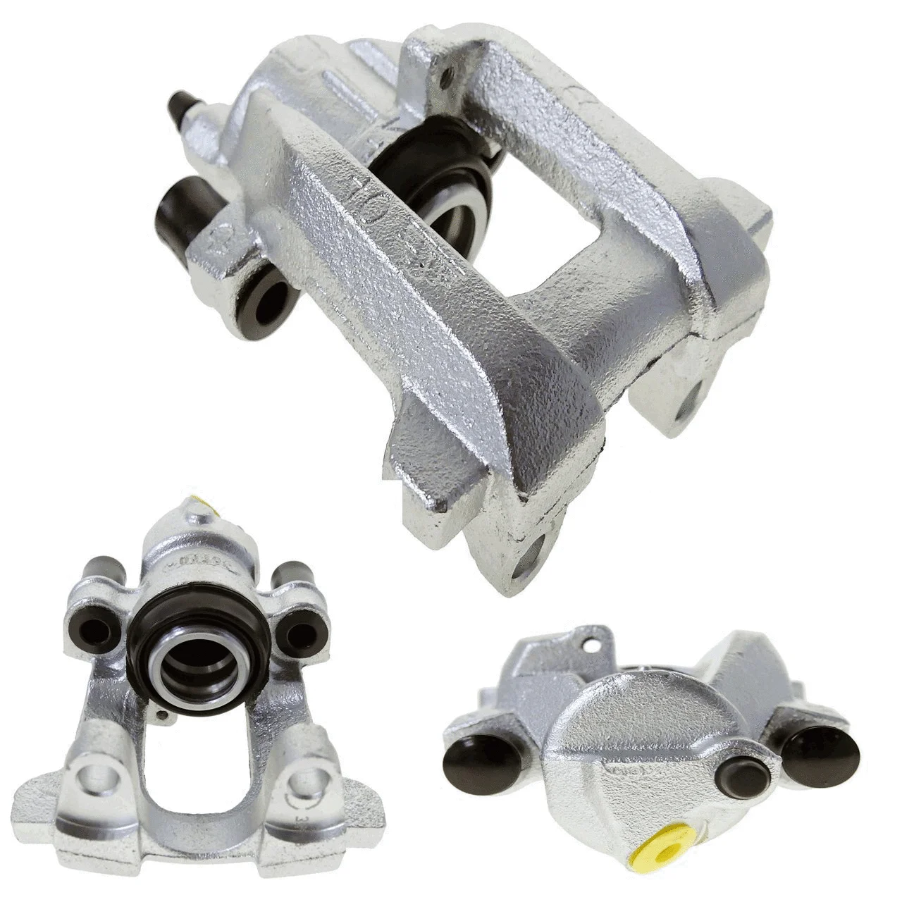 Brake Caliper (CA2746R)