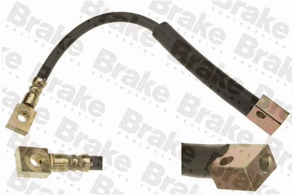 Brake Hose (BH772811)