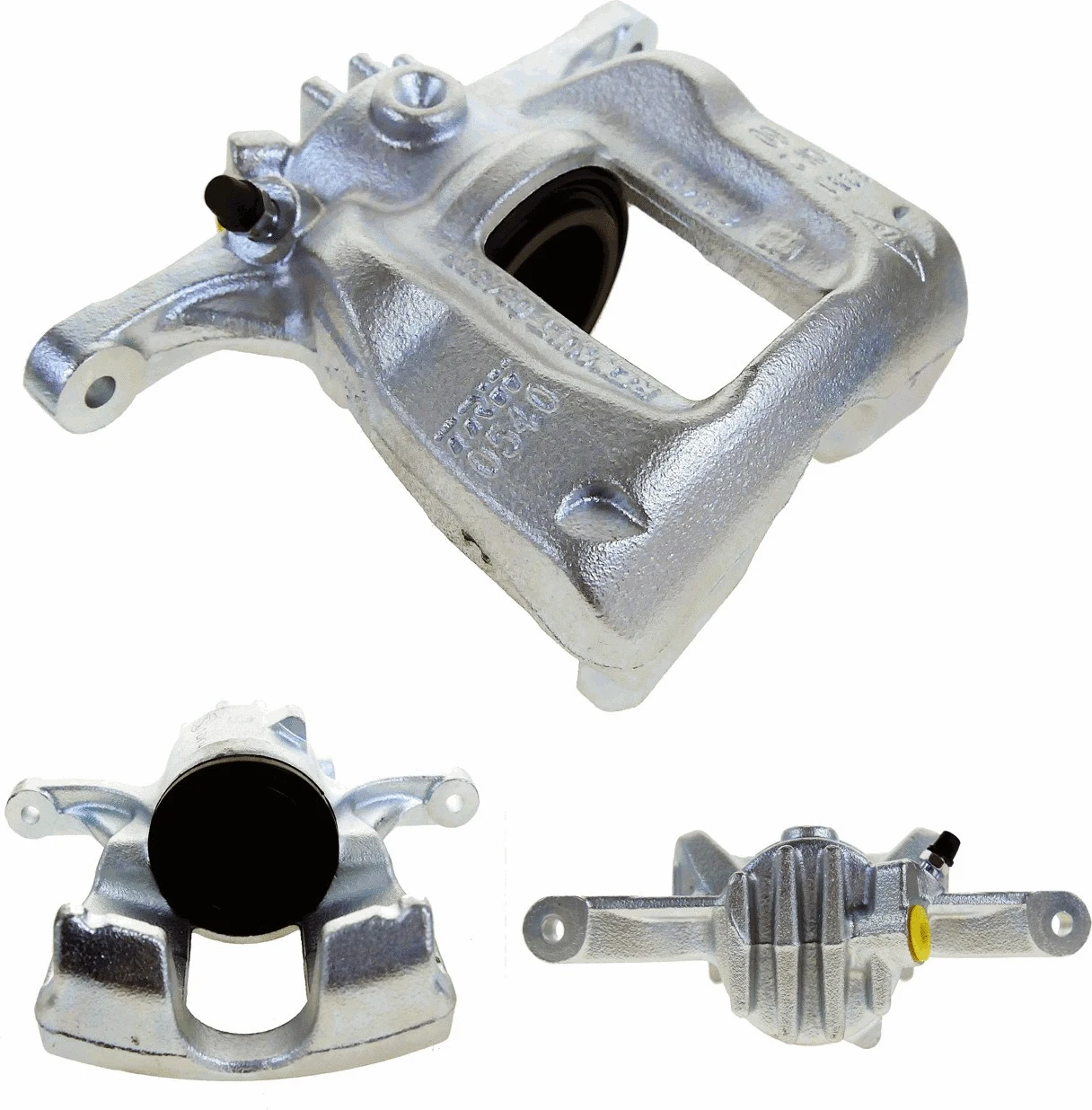 Brake Caliper (CA3438R)