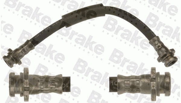 Brake Hose (BH778020)
