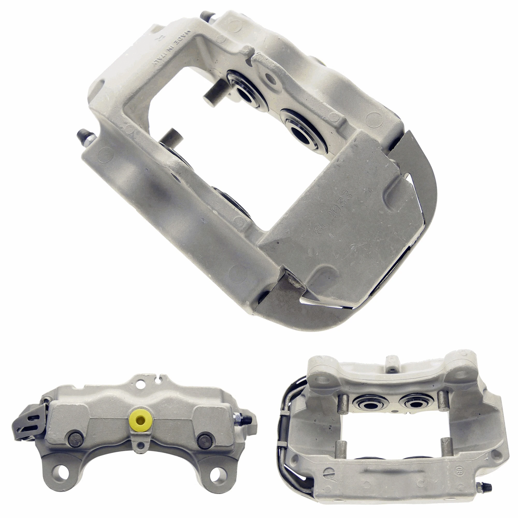 Brake Caliper (CA2708)