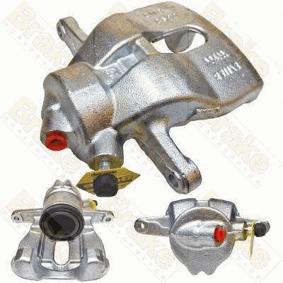 Brake Caliper (CA2147R)