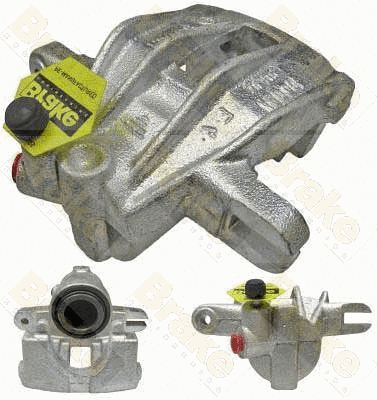 Brake Caliper (CA2079R)
