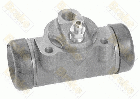 Wheel Brake Cylinder (WC1203BE)