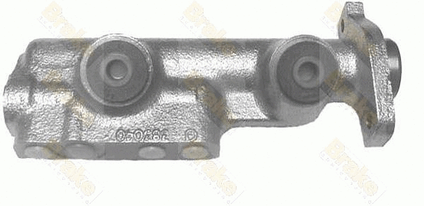 Brake Master Cylinder (MC1083BE)