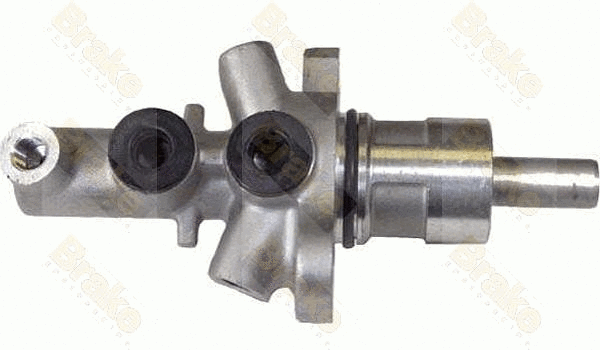 Brake Master Cylinder (MC1230BE)